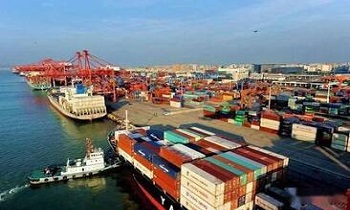 關于《中華人民共和國海關進出口貨物減免稅管理辦法》實施有關事項的公告